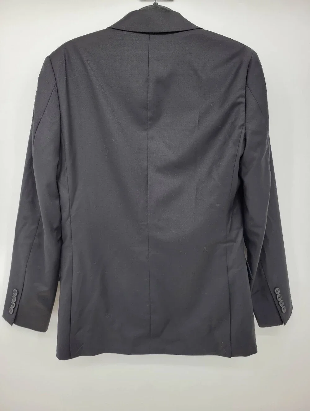 J. Crew Factory slim fit